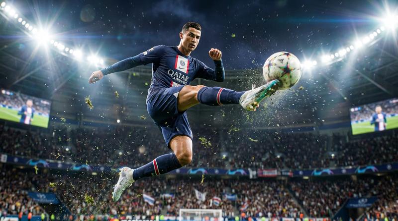 锂电极片涂布线精度博弈：PG电子与进口品牌的技术选型实测对比