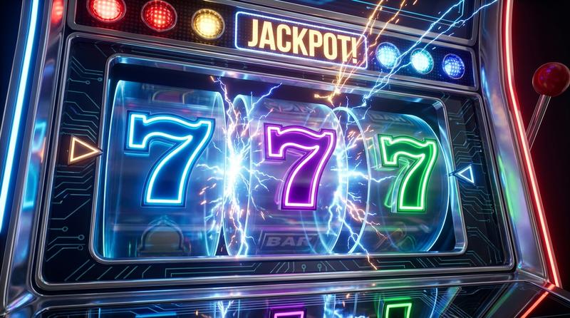 2026年工业传感器招标逻辑重构：从单一参数向全生命周期成本漂移