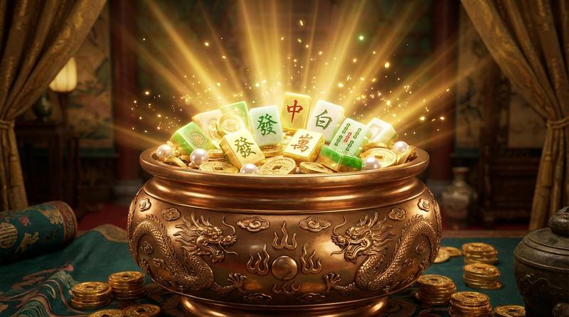 离散制造高精密线体传感器验收核心指标与实操规程