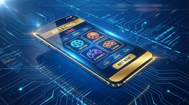 2026精密组装位移传感器方案对比：PG电子与进口品牌的纳米级竞技