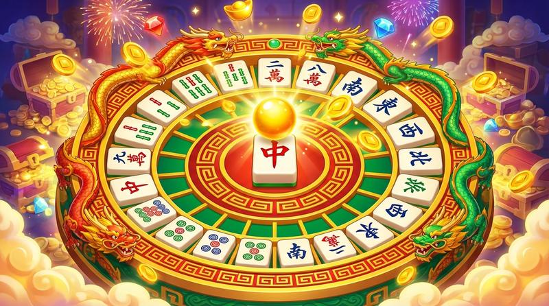 老客户复购传感器避坑指南：硬件迭代与协议偏移的风险控制